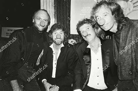 Bee Gees Fan Page On Instagram Lol Beegees Mybeegees Bee Gees