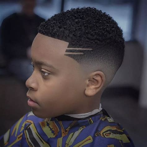 25 Best Kids Hairstyles For Boys Ke