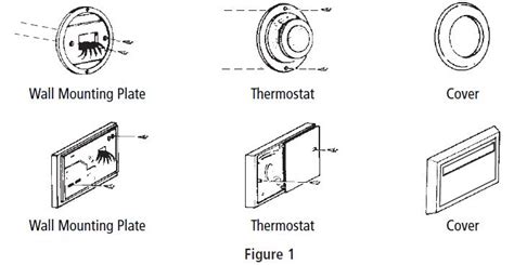 Hunter 44260 Programmable Thermostat Owner Manual - thermostat.guide