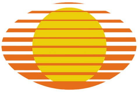 Televisa Logo 1981 By Televisavideo On Deviantart