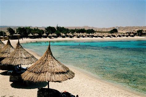 Red Sea Tours To Sharm El Naga Bay In Hurghada Egypt Tours North