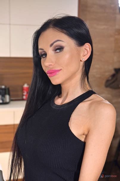 Sasha Rose Full Hd Girls In Stockingsdorcelprivateddf21sextury ВКонтакте