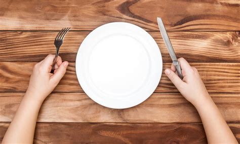 The A Z Of Intermittent Fasting Everything You Need To Know Perfect Keto