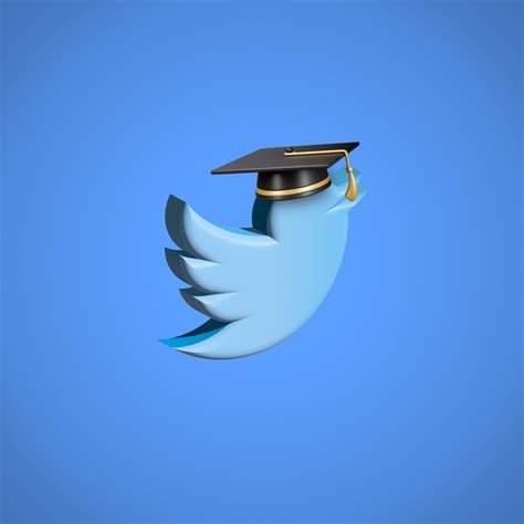 7 Of The Best Education Twitter Accounts For Special Educators To