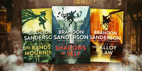 The Next Mistborn Book Should Repeat The Best Change From Era 2