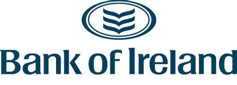 Bank of Ireland – United Nations Environment – Finance Initiative