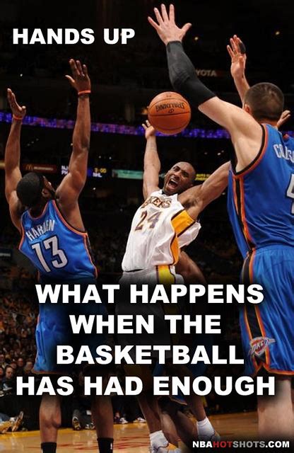 Memes Kobe Bryant Nba Memes Funny Humor Pictures Flickr Photo