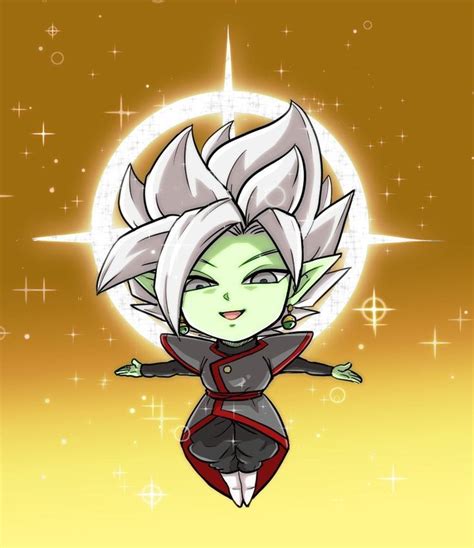 Resultado De Imagen Para Chibis De Goku Kawaii Anime Dragon Ball Super Anime Dragon Ball