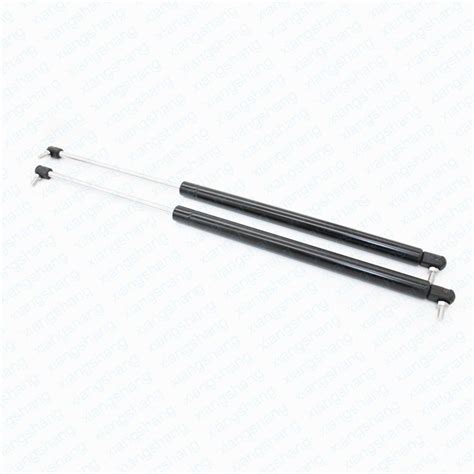 Jeep Grand Cherokee Wj Auto Tailgate Boot Gas Struts