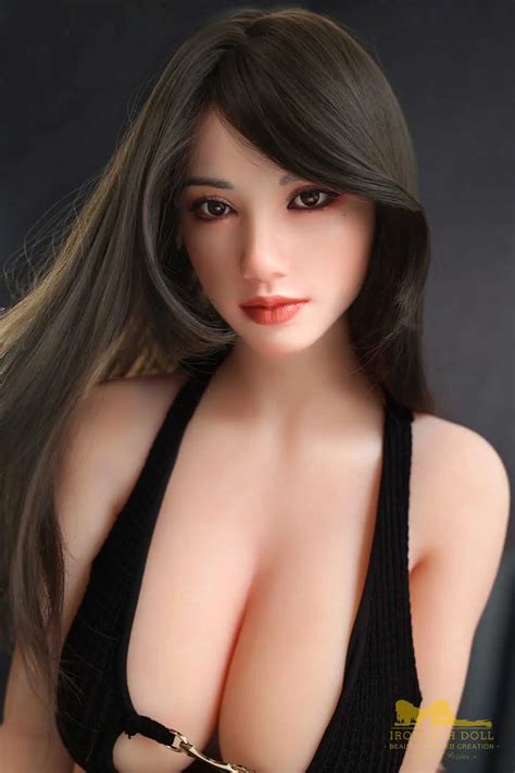 Realistic Pussy Sex Doll Venus Love Dolls