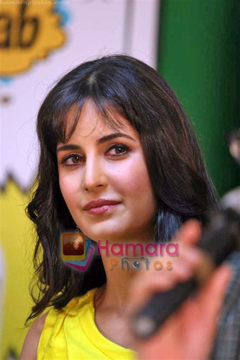 Katrina Kaif At Ajab Prem Ki Ghazab Kahani Press Meet In Yasraj On St