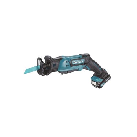 Сабельная пила MAKITA JR 103 DWAE 2 2 0 Ah case купить с бесплатной