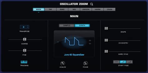 Spectrasonics Omnisphere 2 New Features And Amazing Sound Design