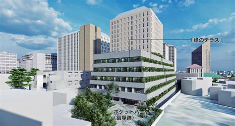 早稲田大学 地上16階、高さ約72mの「早稲田大学早稲田キャンパスe棟（仮称）建設計画」 2023年11月に着工予定！ 東京・大阪 都心上空