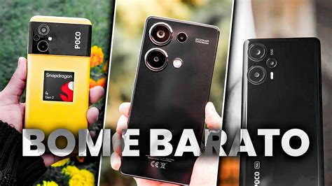 Poco Bom E Barato