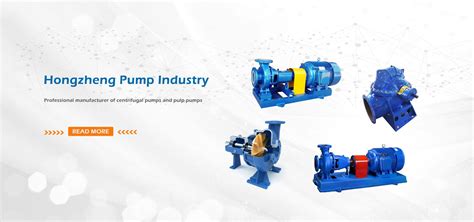 China Stainless Steel Centrifugal Pump Chemical Pump Metering Pump