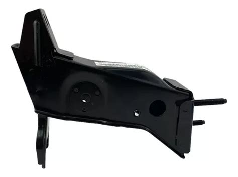 Soporte Pedal Embrague Nissan Np300 D22 Original