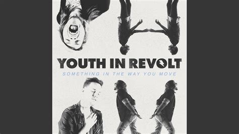 Youth In Revolt Band