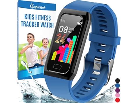 The 10 Best Fitness Trackers For Girls Of 2024 Reviews Findthisbest