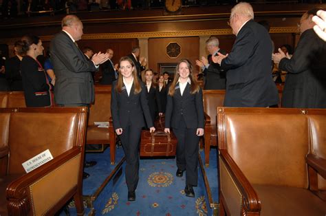 Choosing A President How The Electoral College Works National Archives