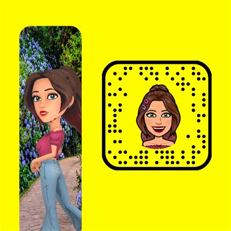 Rmrom Reem Zldyn2021 Snapchat Stories Spotlight Lenses