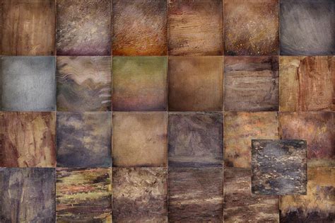 Enrichment Rustic Fine Art Textures To Add Depth To Your Designs