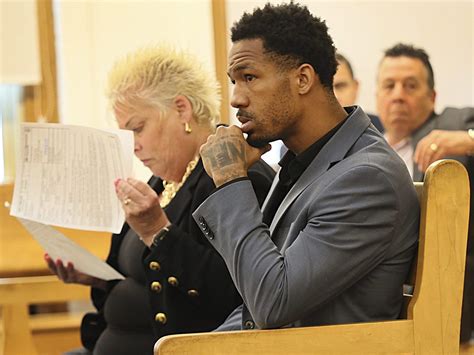 New England Patriots Jack Jones Pleads Not Guilty To Nine Gun Charges