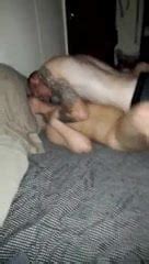 Guy Stroking While Wife Fucked Part Porn C XHamster XHamster