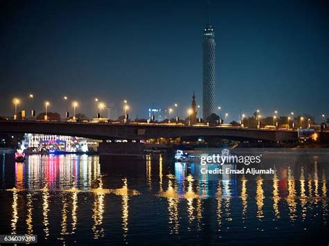 85 Cairo Nightlife Stock Photos, High-Res Pictures, and Images - Getty ...