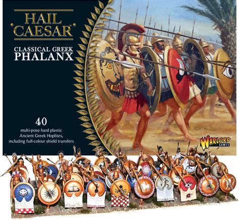 Amazon Warlord Games Wargames Delivery Hail Caesar