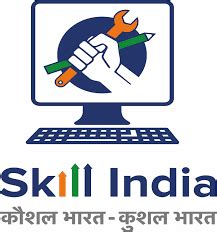 ITI Courses – SAMPARC Kaushalya Vikas Kendra