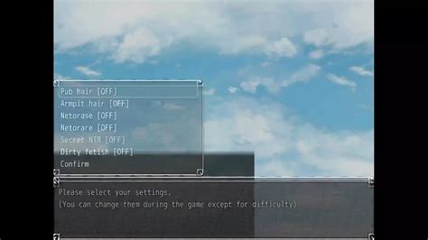 Nymphomania Priestess Cuckold Hentai Game Pornplay Ep Slutty