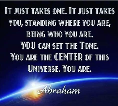 Pin By Wild Gypsy On Affirmations In 2024 Abraham Hicks Quotes