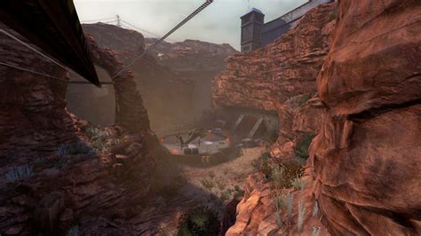 Black Mesa Inbound Black Mesa Valve Developer Community