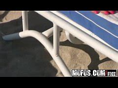 Mofos Latina Sex Tapes Wait This Isnt A Nude Beach Starring Averi Brooks Free Mobile Porn