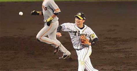 矢野阪神、4戦37失点屈辱32年ぶりg戦開幕4連敗（23ページ） サンスポ