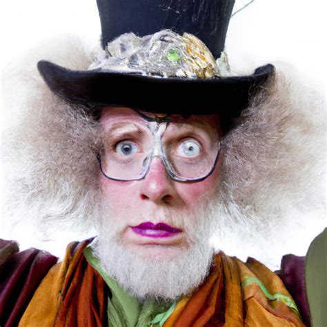 house  oddities exploring  world  bizarre attractions