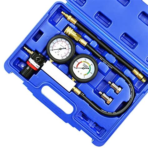 Top Best Cylinder Leak Test Kit Reviews Buying Guide Katynel