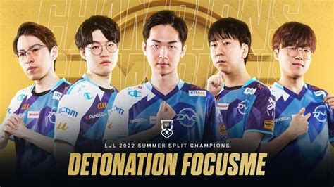 Worlds Dfm Secure Their First Win Of Worlds Over Chiefs