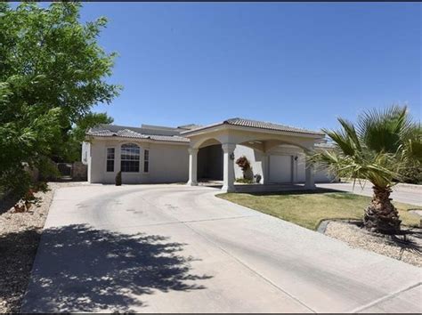 Santa Teresa Real Estate - Santa Teresa NM Homes For Sale | Zillow