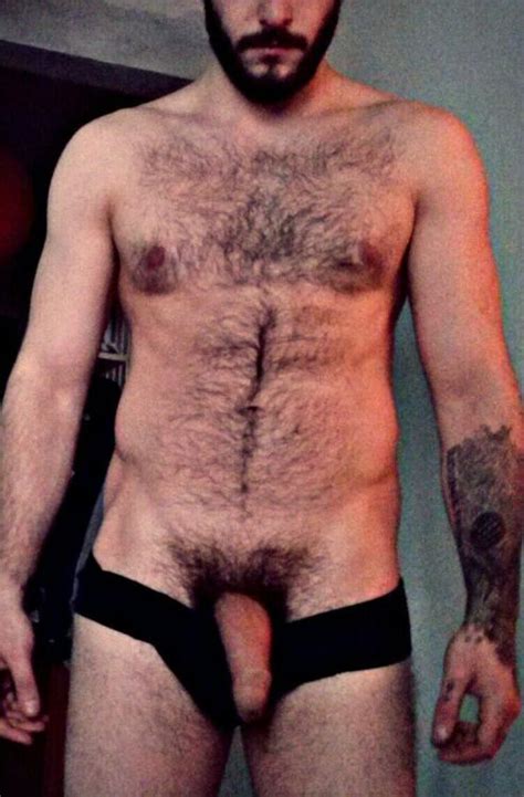 Gay Porn Star Kris Irons Tumbex