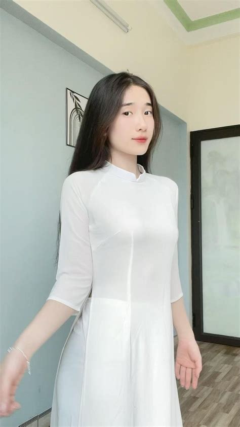 nu sinh vn   instagram cung video video