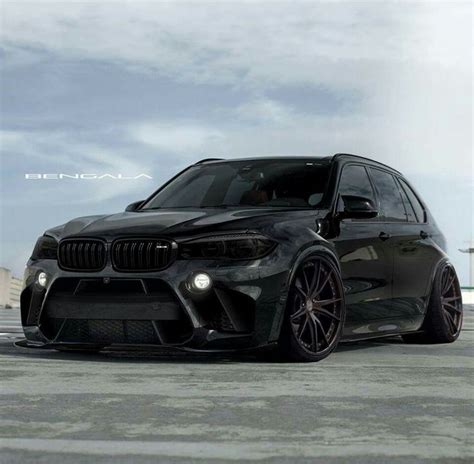 Best bmw x1 black modified stories, tips, latest cost range, bmw x1 black modified photos and ...