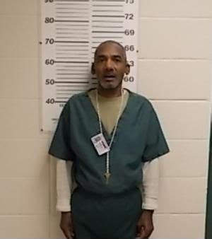 Beloit Sex Offender Committed