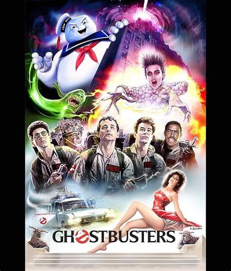 enzo sciotti atenzosciotti instagram    filmy