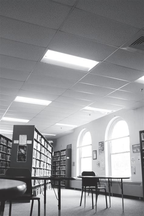 New Hampshire Town and City Magazine, July-August 2023 by New Hampshire