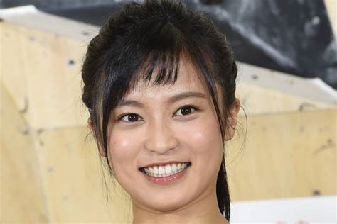 【画像・写真2枚目】小島瑠璃子「太っている人いない えらいなぁ」はなぜ炎上したのか 女性自身