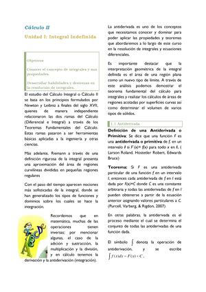 11 derivadas de funciones implicitas 152 CAPÍTULO 12 DERIVADA DE