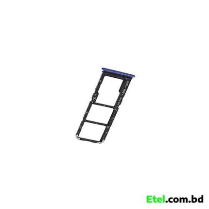 Vivo Y17 SIM Tray Price In Bangladesh