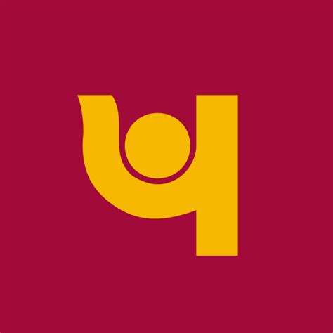 Pnb New Logo Punjab National Bank Unveils New Logo India Business